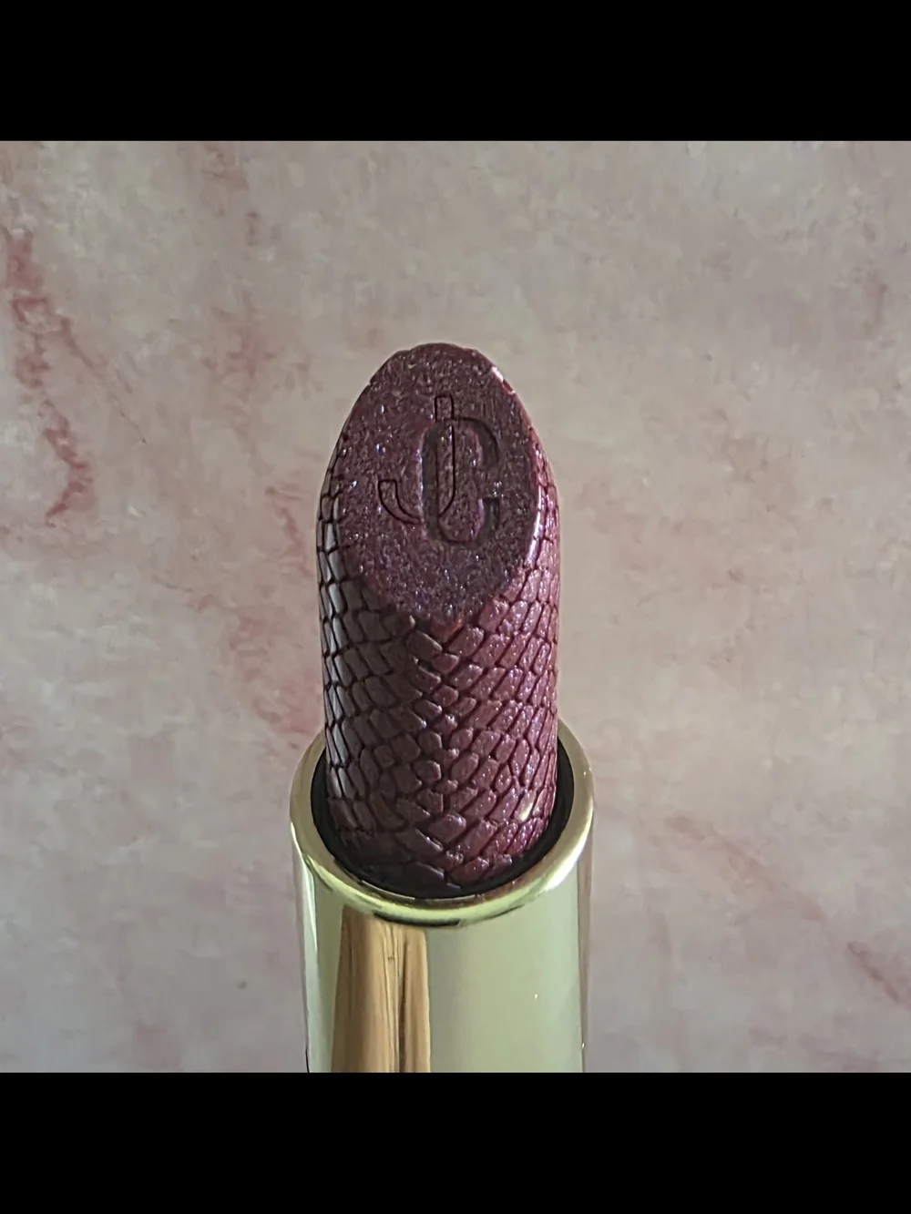 Jimmy Choo Seduction Collection